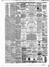 Hamilton Daily Times Friday 01 March 1878 Page 4