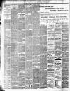 Hamilton Daily Times Monday 01 April 1878 Page 2