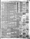 Hamilton Daily Times Monday 01 April 1878 Page 3