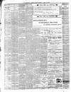 Hamilton Daily Times Tuesday 02 April 1878 Page 2