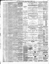 Hamilton Daily Times Tuesday 02 April 1878 Page 4
