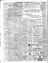 Hamilton Daily Times Wednesday 03 April 1878 Page 2