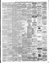 Hamilton Daily Times Wednesday 03 April 1878 Page 3