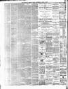 Hamilton Daily Times Wednesday 03 April 1878 Page 4
