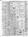 Hamilton Daily Times Thursday 04 April 1878 Page 2