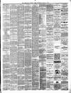 Hamilton Daily Times Thursday 04 April 1878 Page 3