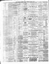 Hamilton Daily Times Thursday 04 April 1878 Page 4