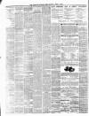 Hamilton Daily Times Monday 08 April 1878 Page 2