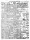 Hamilton Daily Times Monday 08 April 1878 Page 3