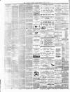 Hamilton Daily Times Monday 08 April 1878 Page 4