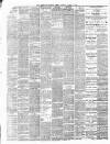 Hamilton Daily Times Tuesday 09 April 1878 Page 2