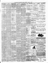 Hamilton Daily Times Tuesday 09 April 1878 Page 3