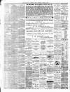 Hamilton Daily Times Tuesday 09 April 1878 Page 4