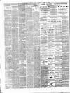 Hamilton Daily Times Wednesday 10 April 1878 Page 2