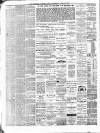 Hamilton Daily Times Wednesday 10 April 1878 Page 4