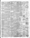 Hamilton Daily Times Friday 12 April 1878 Page 3