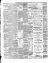 Hamilton Daily Times Tuesday 05 November 1878 Page 2