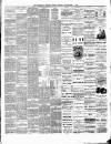 Hamilton Daily Times Tuesday 05 November 1878 Page 3