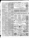 Hamilton Daily Times Tuesday 05 November 1878 Page 4