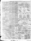 Hamilton Daily Times Saturday 09 November 1878 Page 2