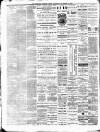 Hamilton Daily Times Saturday 09 November 1878 Page 4