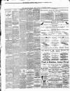 Hamilton Daily Times Monday 11 November 1878 Page 2