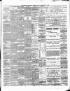 Hamilton Daily Times Monday 11 November 1878 Page 3