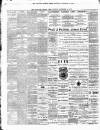 Hamilton Daily Times Tuesday 12 November 1878 Page 2