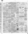 Hamilton Daily Times Tuesday 12 November 1878 Page 3