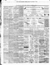 Hamilton Daily Times Tuesday 12 November 1878 Page 4