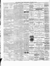 Hamilton Daily Times Thursday 14 November 1878 Page 2