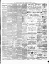 Hamilton Daily Times Thursday 14 November 1878 Page 3