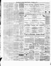 Hamilton Daily Times Thursday 14 November 1878 Page 4