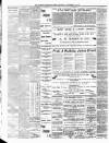 Hamilton Daily Times Saturday 16 November 1878 Page 2