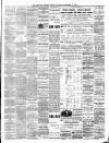 Hamilton Daily Times Saturday 16 November 1878 Page 3