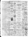 Hamilton Daily Times Saturday 16 November 1878 Page 4