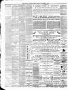 Hamilton Daily Times Tuesday 03 December 1878 Page 2