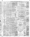 Hamilton Daily Times Tuesday 03 December 1878 Page 3