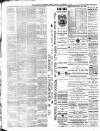 Hamilton Daily Times Tuesday 03 December 1878 Page 4