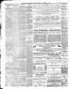 Hamilton Daily Times Wednesday 04 December 1878 Page 2