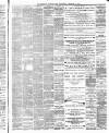 Hamilton Daily Times Wednesday 04 December 1878 Page 3