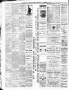 Hamilton Daily Times Wednesday 04 December 1878 Page 4