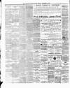 Hamilton Daily Times Friday 06 December 1878 Page 2