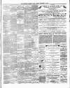 Hamilton Daily Times Friday 06 December 1878 Page 3