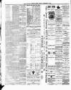 Hamilton Daily Times Friday 06 December 1878 Page 4