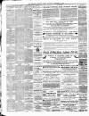 Hamilton Daily Times Saturday 07 December 1878 Page 2