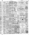 Hamilton Daily Times Saturday 07 December 1878 Page 3