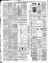 Hamilton Daily Times Saturday 07 December 1878 Page 4