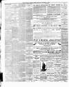 Hamilton Daily Times Monday 09 December 1878 Page 2