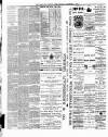 Hamilton Daily Times Monday 09 December 1878 Page 4